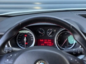 Alfa Romeo Giulietta Veloce 106 374км - 8200 лв. - 25126110 11