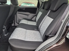 Suzuki SX4 1.6i-120k.s NAVI | Mobile.bg    9