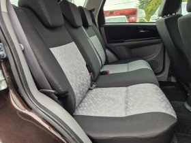 Suzuki SX4 1.6i-120k.s NAVI | Mobile.bg    14