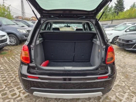 Suzuki SX4 1.6i-120k.s NAVI | Mobile.bg    15