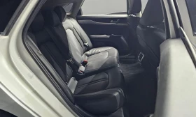 Обява за продажба на Kia K5 ~32 918 лв. - изображение 11