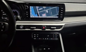 Kia K5 | Mobile.bg    14