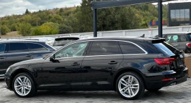 Обява за продажба на Audi A4 2.0TDI* QUATTRO* LED* TOP*  ~32 900 лв. - изображение 3