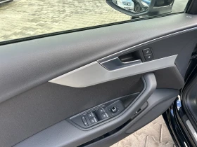 Обява за продажба на Audi A4 2.0TDI* QUATTRO* LED* TOP*  ~32 900 лв. - изображение 11