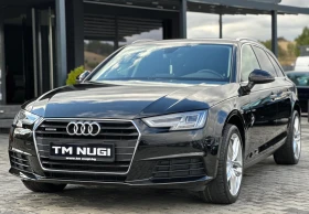 Обява за продажба на Audi A4 2.0TDI* QUATTRO* LED* TOP*  ~32 900 лв. - изображение 2