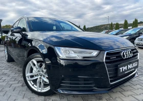 Обява за продажба на Audi A4 2.0TDI* QUATTRO* LED* TOP*  ~32 900 лв. - изображение 1