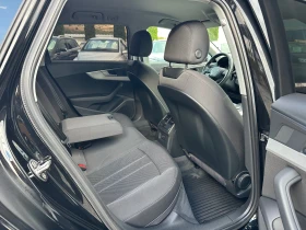 Обява за продажба на Audi A4 2.0TDI* QUATTRO* LED* TOP*  ~32 900 лв. - изображение 6