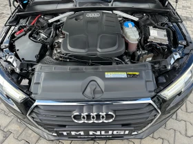 Audi A4 2.0TDI* QUATTRO* LED* TOP*  | Mobile.bg    16