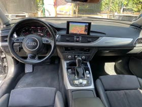 Обява за продажба на Audi A6 ~35 500 лв. - изображение 6