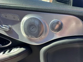 Mercedes-Benz C 43 AMG * CARFAX * БЕЗ ПЪРВОНАЧАЛНА ВНОСКА - 52500 лв. / 26842.82 € - 88267544 10