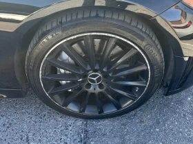 Mercedes-Benz C 43 AMG * CARFAX * БЕЗ ПЪРВОНАЧАЛНА ВНОСКА - 52500 лв. / 26842.82 € - 88267544 9