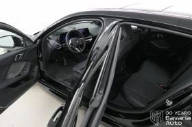 BMW 120 d M Sport Paket Steptronic | Mobile.bg    5