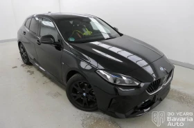 BMW 120 d M Sport Paket Steptronic | Mobile.bg    4