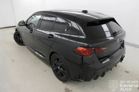 BMW 120 d M Sport Paket Steptronic | Mobile.bg    2