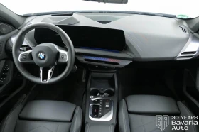 BMW 120 d M Sport Paket Steptronic | Mobile.bg    6
