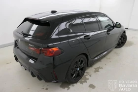 BMW 120 d M Sport Paket Steptronic | Mobile.bg    3