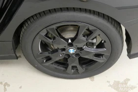 BMW 120 d M Sport Paket Steptronic | Mobile.bg    13