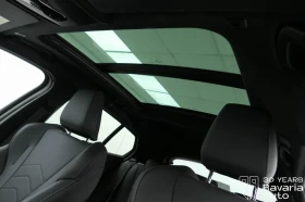 BMW 120 d M Sport Paket Steptronic | Mobile.bg    9