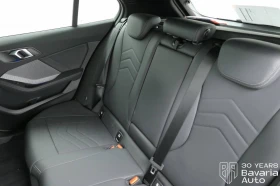 BMW 120 d M Sport Paket Steptronic | Mobile.bg    8