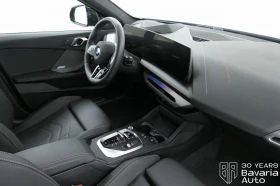 BMW 120 d M Sport Paket Steptronic | Mobile.bg    7