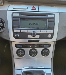 VW Passat | Mobile.bg    6
