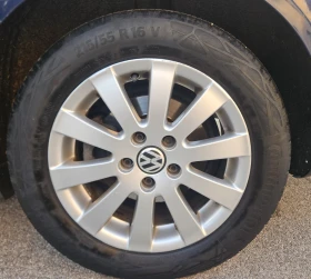 VW Passat | Mobile.bg    9