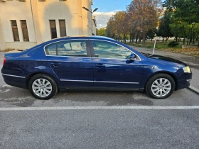 VW Passat | Mobile.bg    2