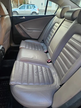 VW Passat | Mobile.bg    8