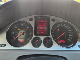 VW Passat | Mobile.bg    5