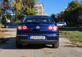 VW Passat | Mobile.bg    4