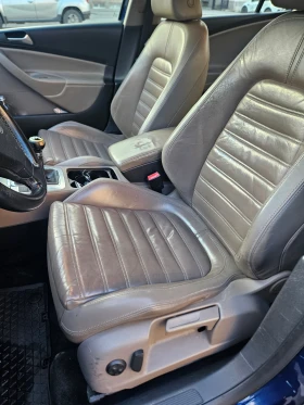 VW Passat | Mobile.bg    7