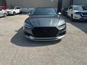 Audi S5 * Technik * CARFAX *    | Mobile.bg    6