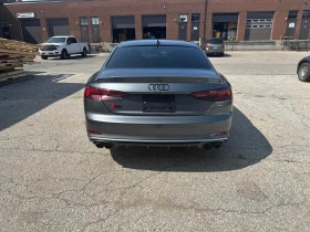 Audi S5 * Technik * CARFAX *    | Mobile.bg    4