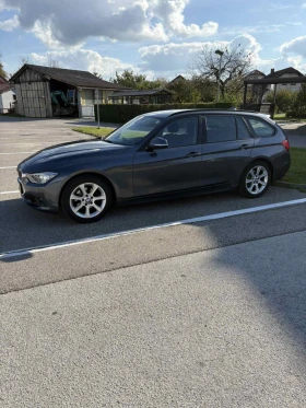 BMW 320 320i head up ТОП ЦЕНА