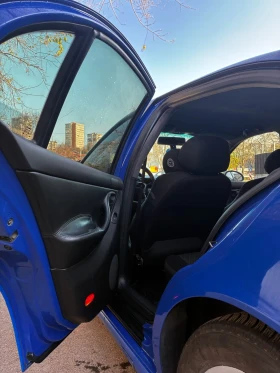 Seat Leon 1.9 TDI ARL, снимка 7