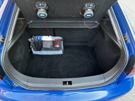 Seat Leon 1.9 TDI ARL, снимка 11