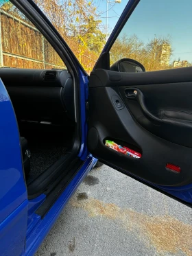 Seat Leon 1.9 TDI ARL, снимка 6