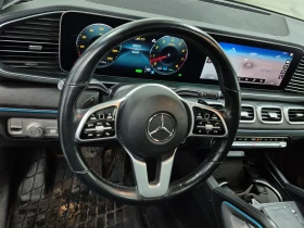 Mercedes-Benz GLE 450 * CARFAX * БЕЗ ПЪРВОНАЧАЛНА ВНОСКА - 84000 лв. / 42948.52 € - 94574800 9