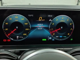 Mercedes-Benz GLE 450 * CARFAX * БЕЗ ПЪРВОНАЧАЛНА ВНОСКА - 84000 лв. / 42948.52 € - 94574800 10