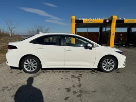 Toyota Corolla 1.6  - 17000 € / 33249.11 лв. - 87764212 6