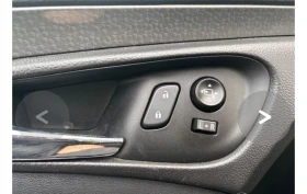Opel Insignia, снимка 8