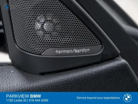 BMW 430 * AWD GC M SPORT HKSOUND HUD 18" PREMIUM.ENHAN - 48500 лв. / 24797.66 € - 28767021 11