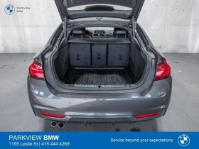 BMW 430 * AWD GC M SPORT HKSOUND HUD 18" PREMIUM.ENHAN - 48500 лв. / 24797.66 € - 28767021 9