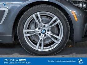 BMW 430 * AWD GC M SPORT HKSOUND HUD 18" PREMIUM.ENHAN - 48500 лв. / 24797.66 € - 28767021 5