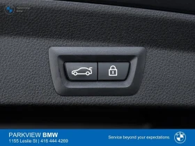 BMW 430 * AWD GC M SPORT HKSOUND HUD 18" PREMIUM.ENHAN - 48500 лв. / 24797.66 € - 28767021 10