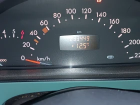 Mercedes-Benz A 140 1, 4i, ВСИЧКО ПЛАТЕНО, ЛИЗИНГ  - 1499 лв. / 766.43 € - 46720227 9