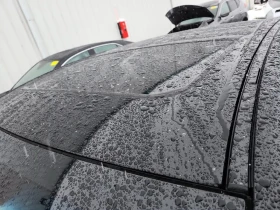 Subaru Legacy * TOURING * CARFAX * ЦЕНА ДО БГ - 28600 лв. / 14622.95 € - 65868545 5