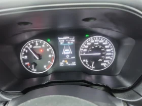 Subaru Legacy * TOURING * CARFAX * ЦЕНА ДО БГ - 28600 лв. / 14622.95 € - 65868545 9