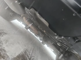 Subaru Legacy * TOURING * CARFAX * ЦЕНА ДО БГ - 28600 лв. / 14622.95 € - 65868545 14