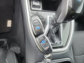 Subaru Legacy * TOURING * CARFAX * ЦЕНА ДО БГ - 28600 лв. / 14622.95 € - 65868545 8